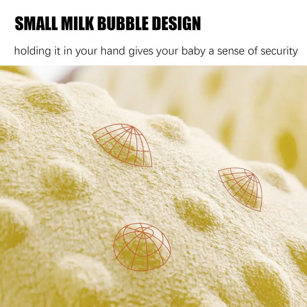 Soothing Baby Sleep Aid Pillow Automatically Babies Soothing Palms Cartoon Calming Sleeper Remote Control Hand Palms for Toddler