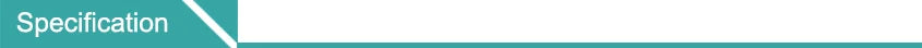 Cute Fruit Night Light Rechargeable Mushroom LED Squishy Night Light 3 Level Dimmable Silicone Nursery Night Lamp For Baby Room