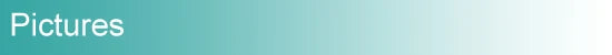 Cute Fruit Night Light Rechargeable Mushroom LED Squishy Night Light 3 Level Dimmable Silicone Nursery Night Lamp For Baby Room