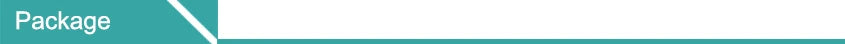 Cute Fruit Night Light Rechargeable Mushroom LED Squishy Night Light 3 Level Dimmable Silicone Nursery Night Lamp For Baby Room